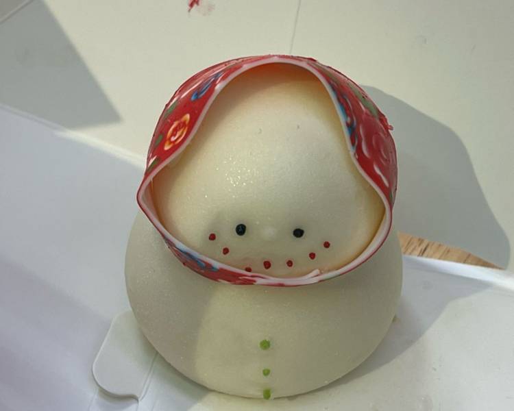 艺人背景图
