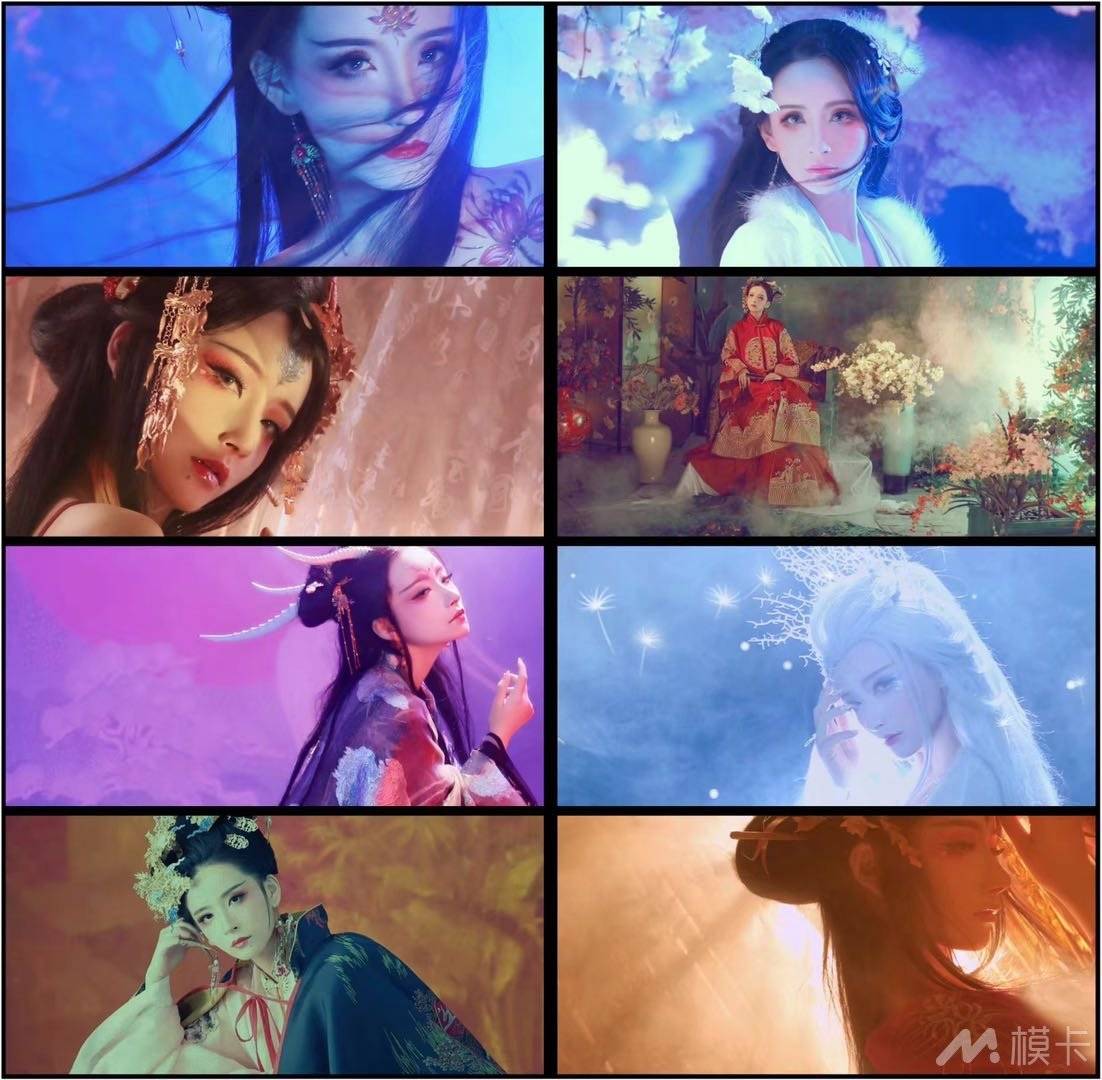 作品图片