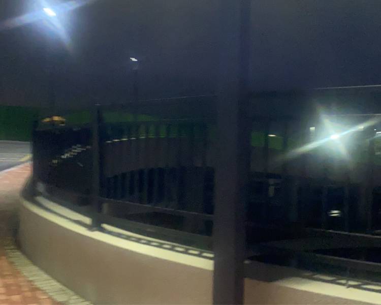 艺人背景图