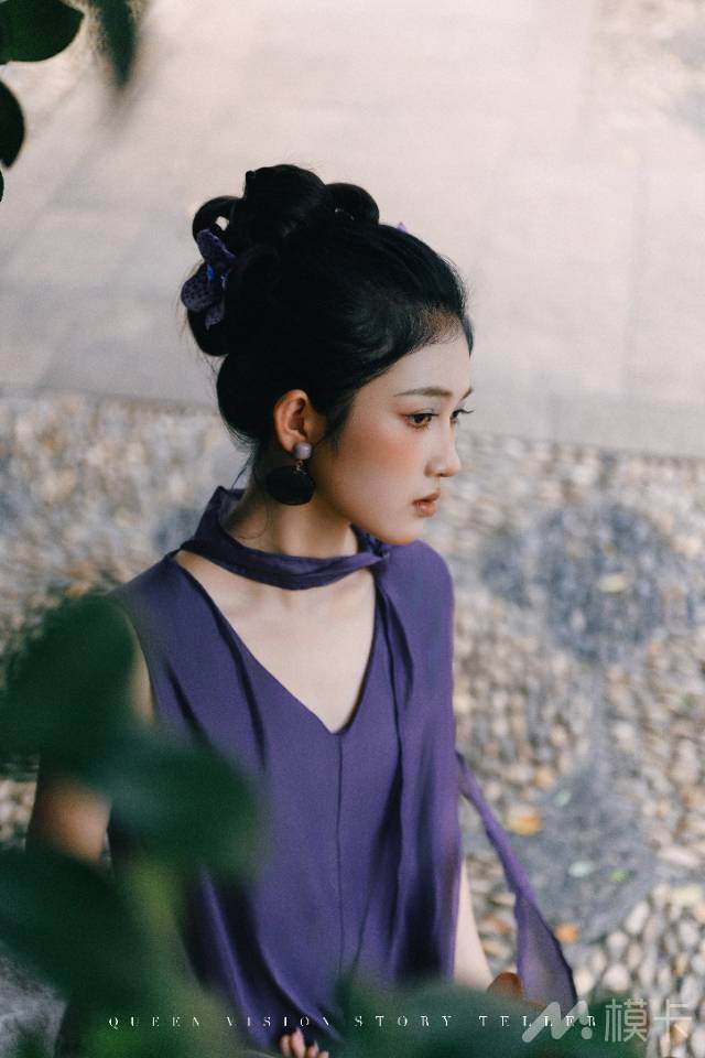 作品图片