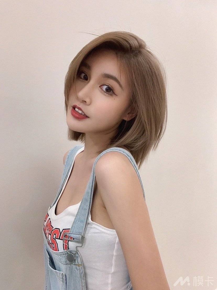 作品图片