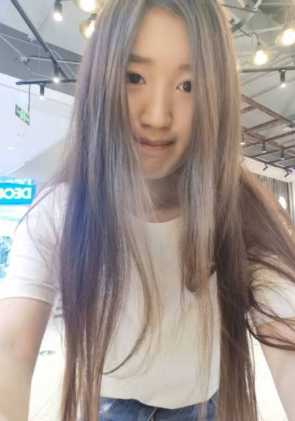推荐艺人