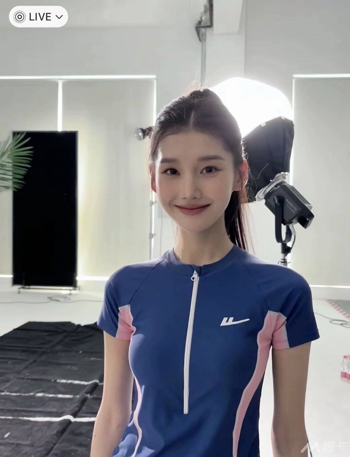 通告图片