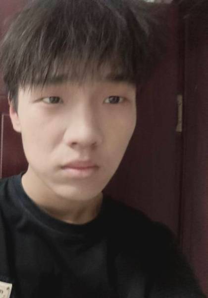 推荐艺人