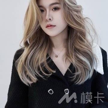 通告图片