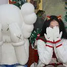 头像