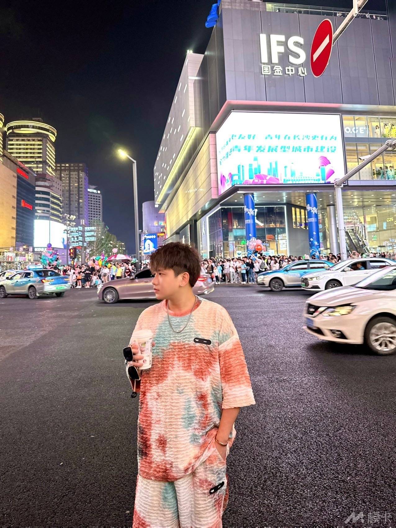 作品图片