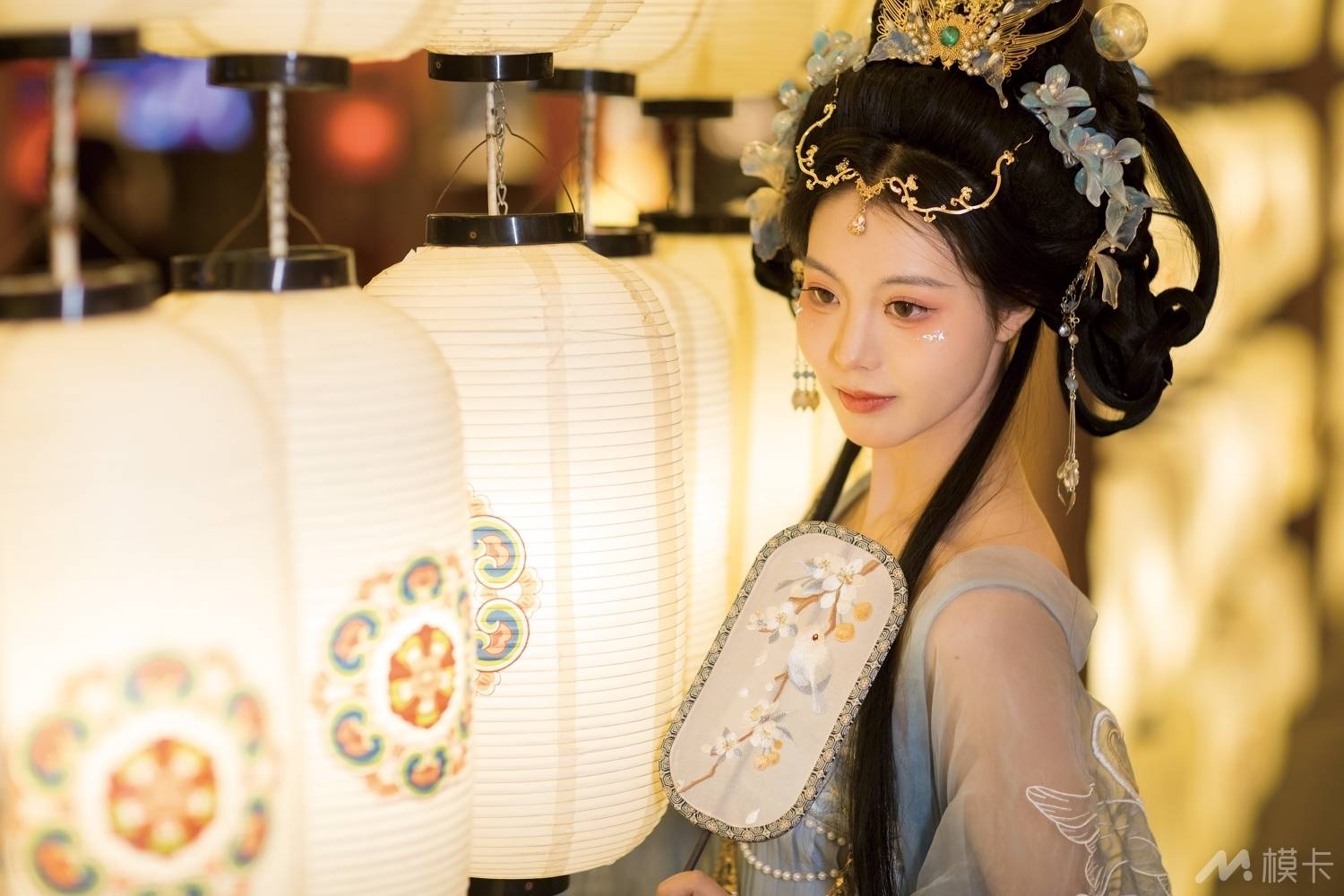 作品图片