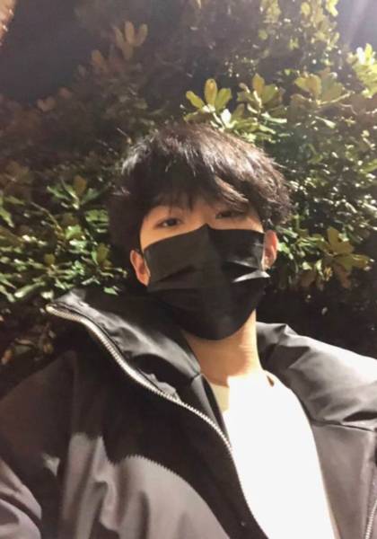 推荐艺人