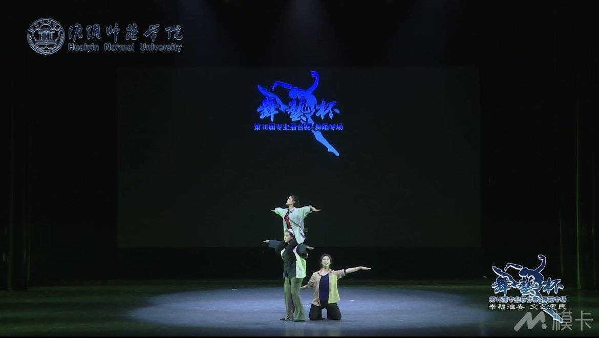 作品图片