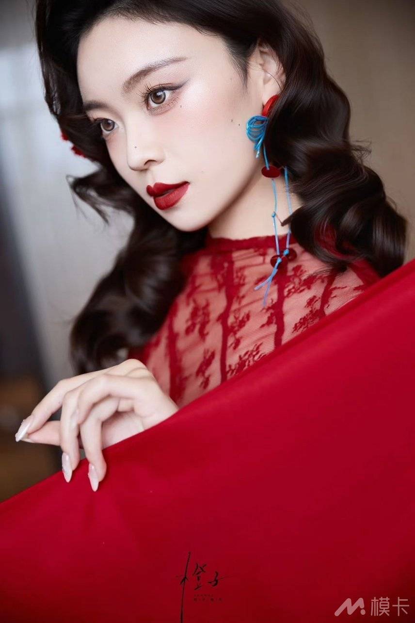 作品图片