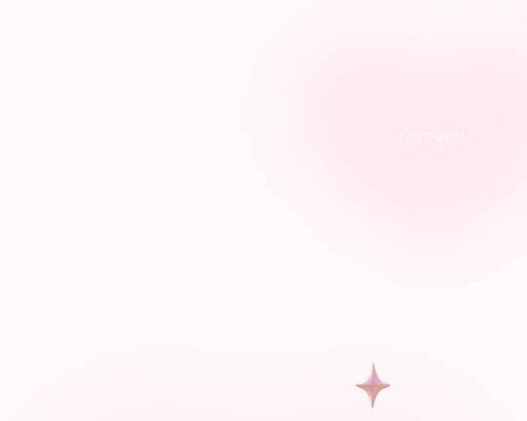 艺人背景图