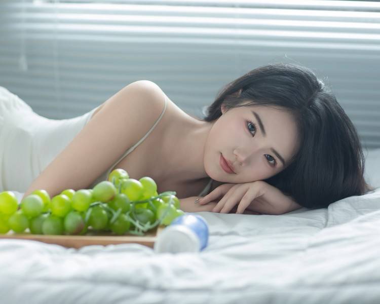 艺人背景图
