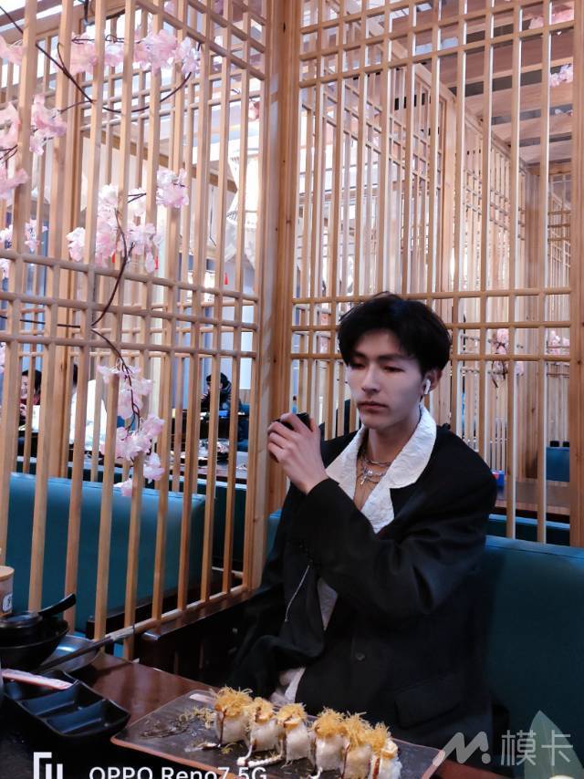 作品图片