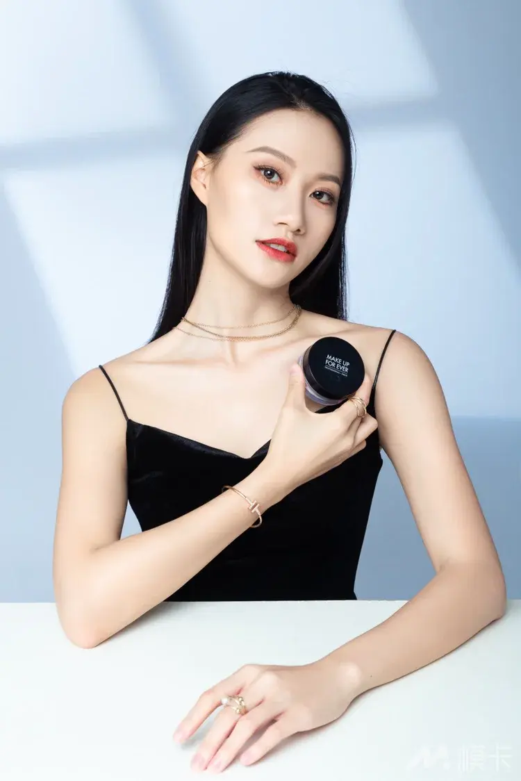 作品图片
