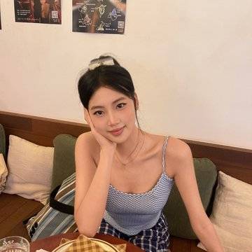 经历图片