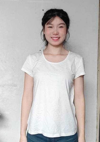 推荐艺人
