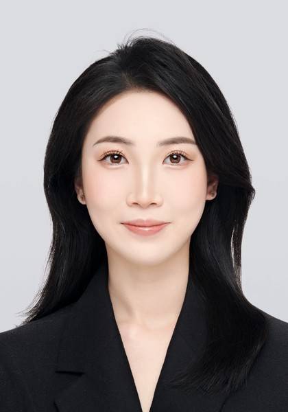 推荐艺人