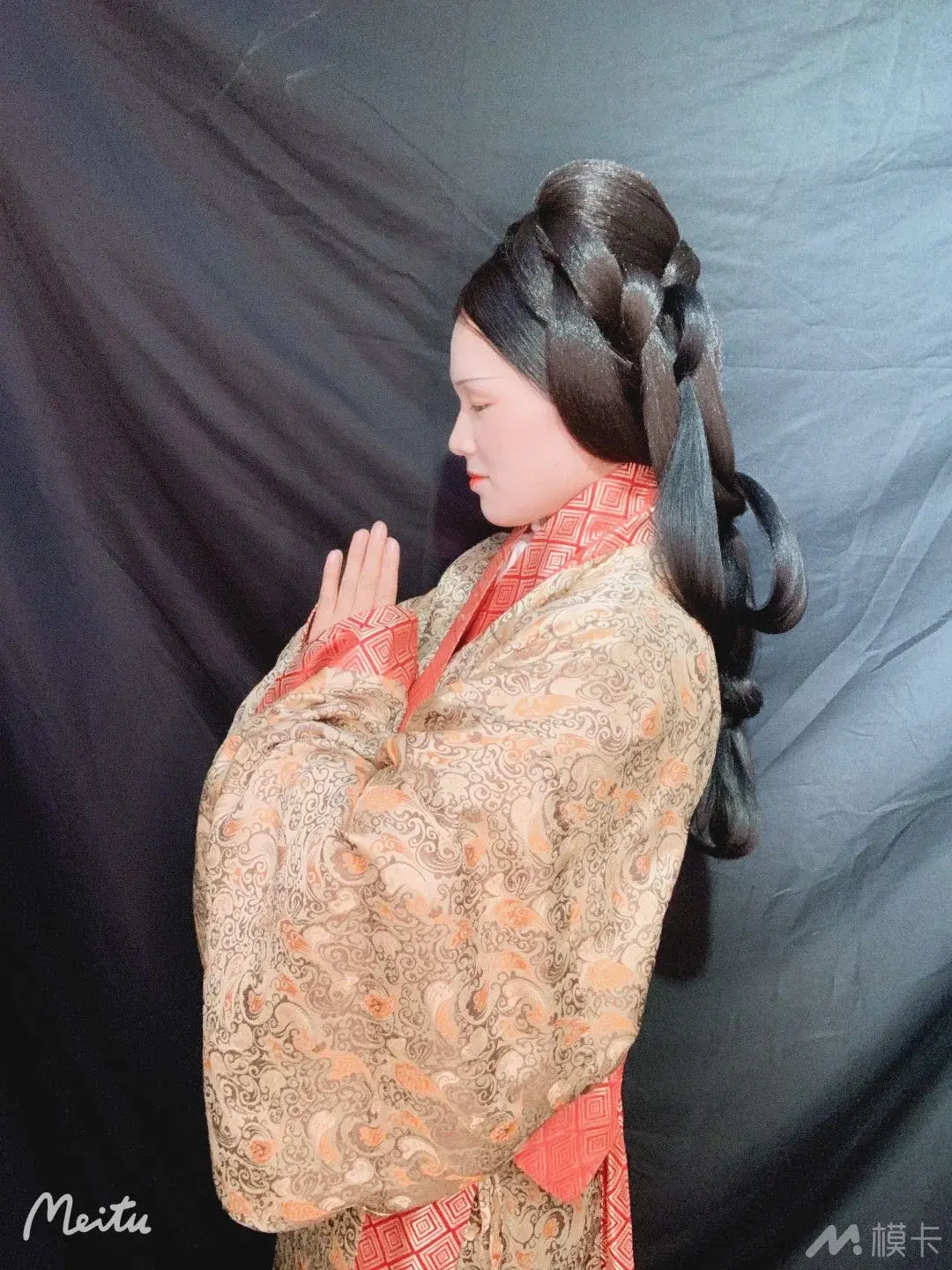 作品图片
