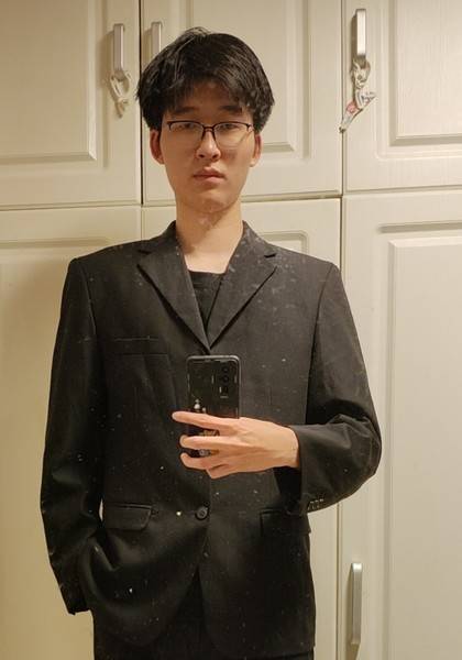 推荐艺人