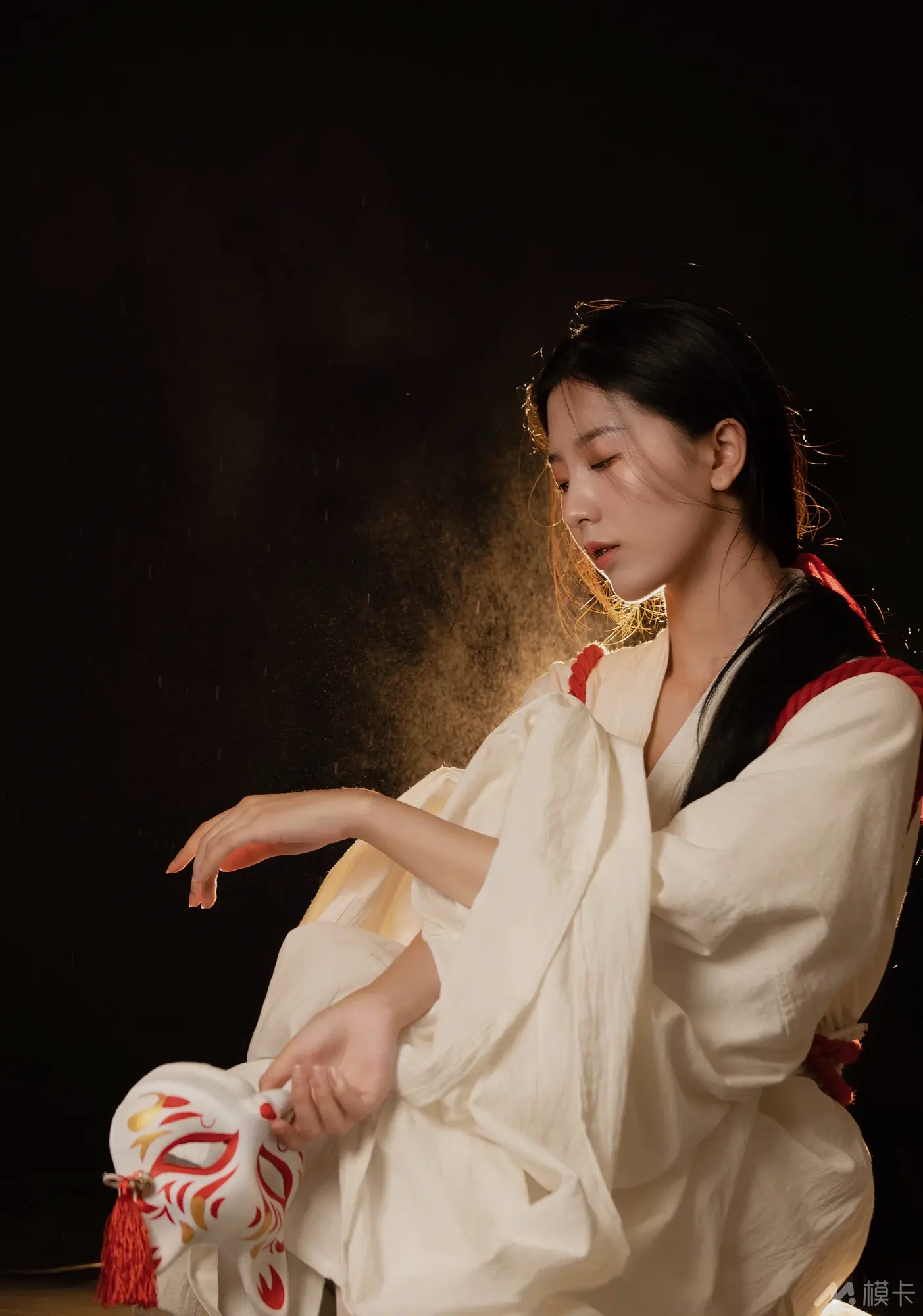 作品图片
