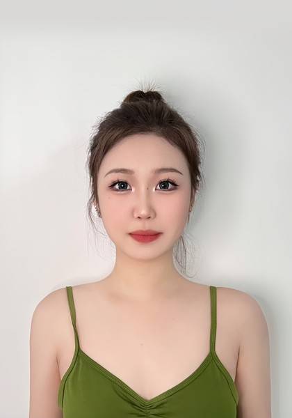 推荐艺人