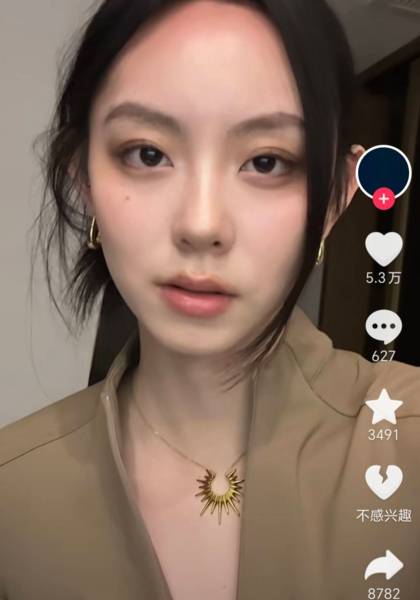 推荐艺人