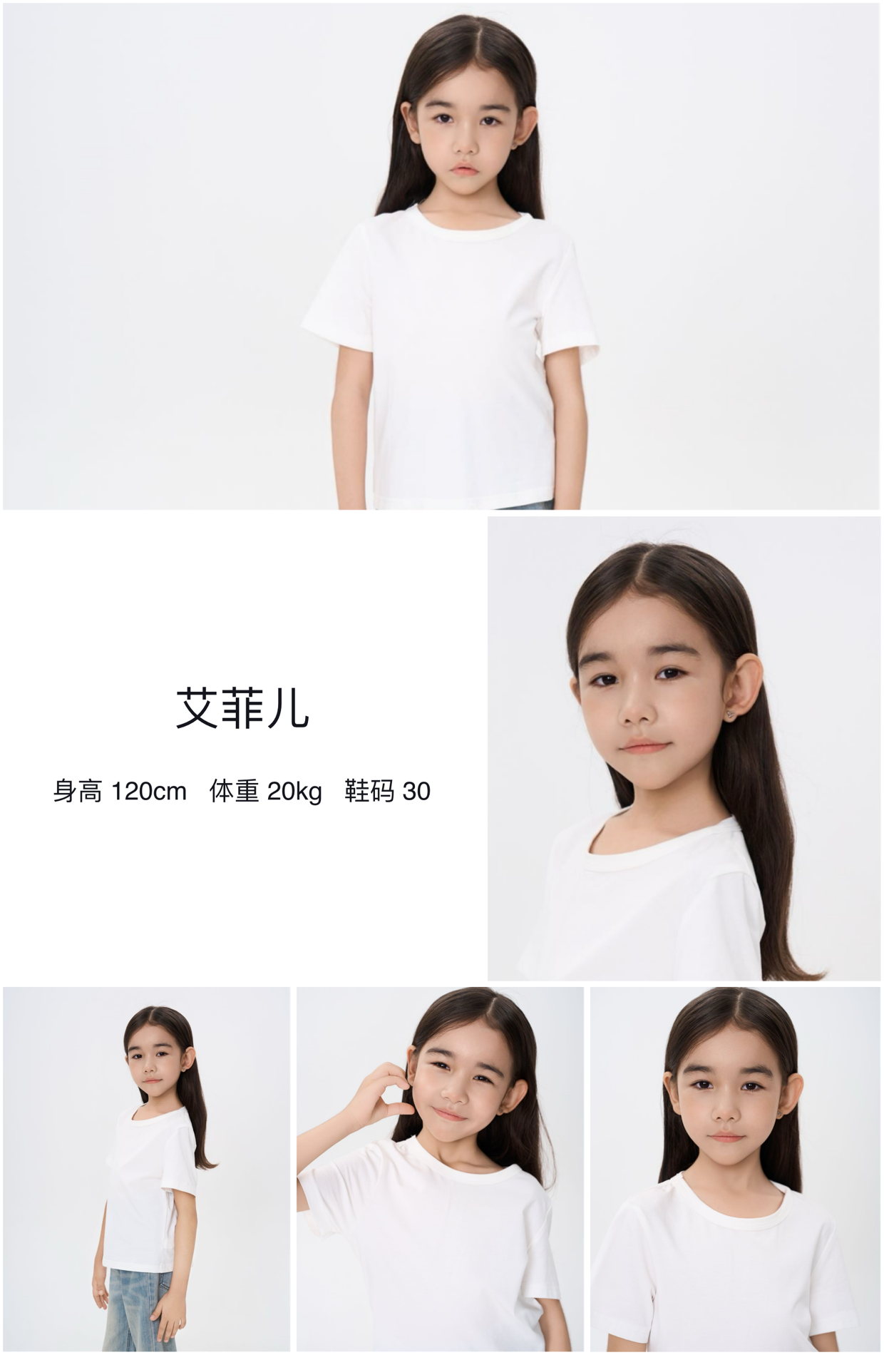 美影云