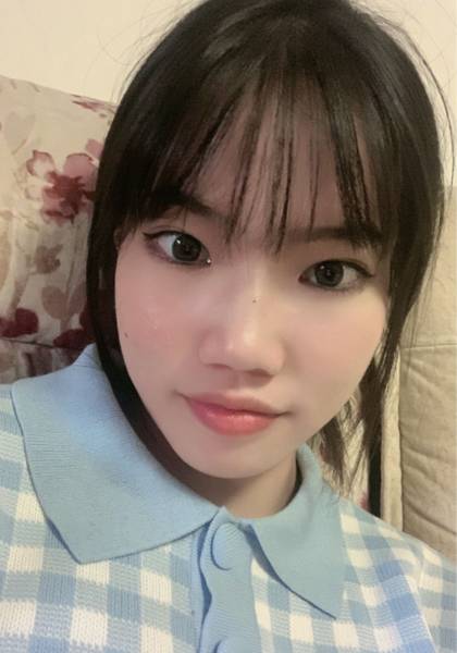 蕾蕾