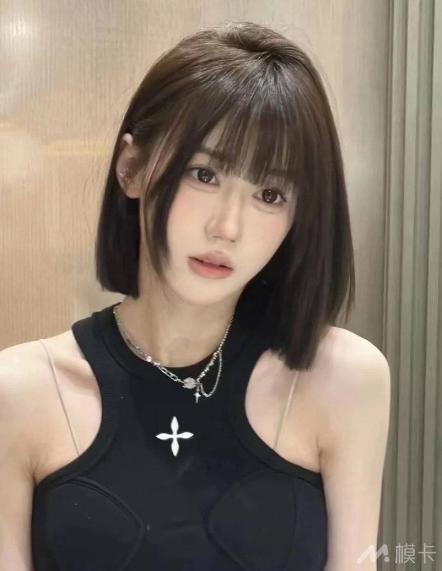 通告图片