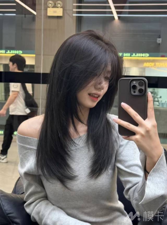 通告图片