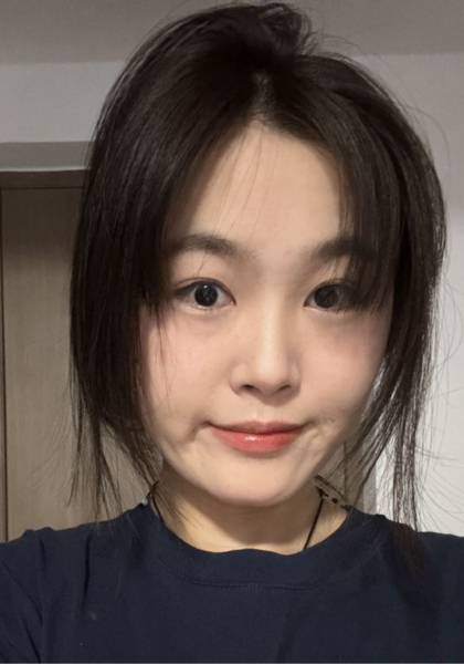 推荐艺人