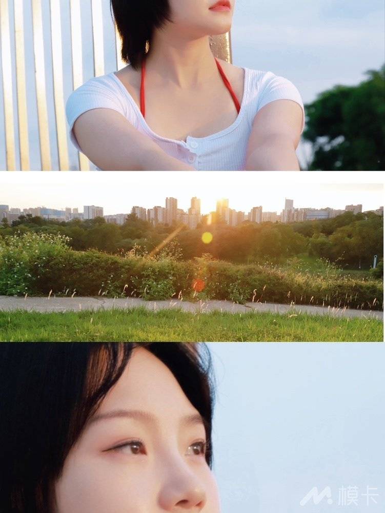 作品图片