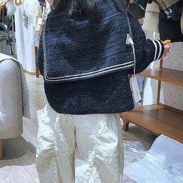 经历图片