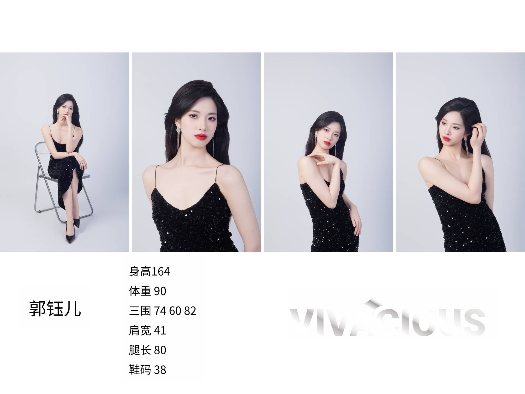 作品图片