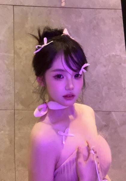 推荐艺人