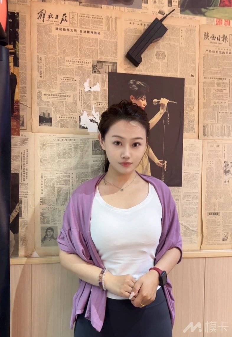 作品图片