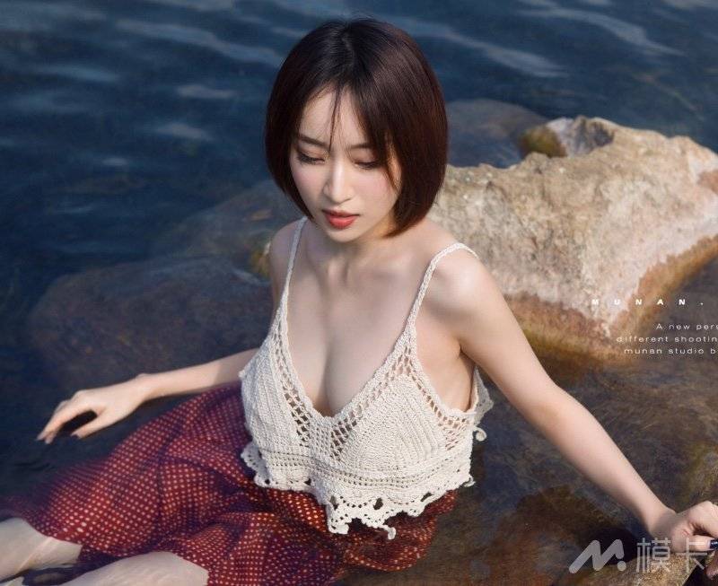 通告图片