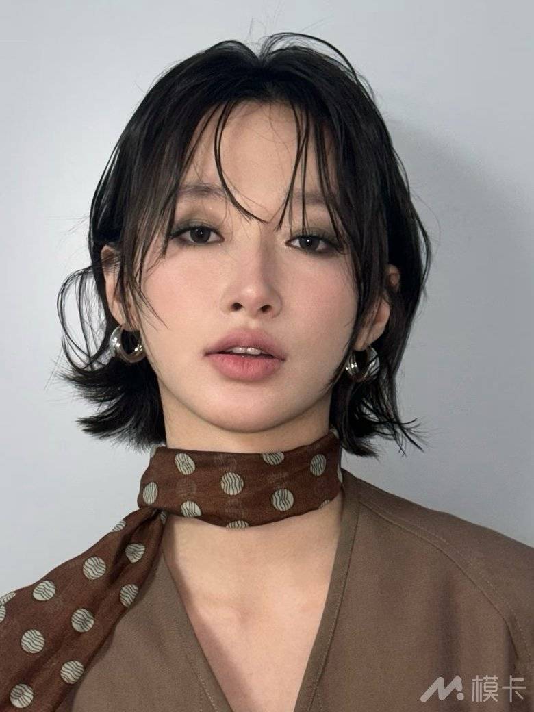 通告图片