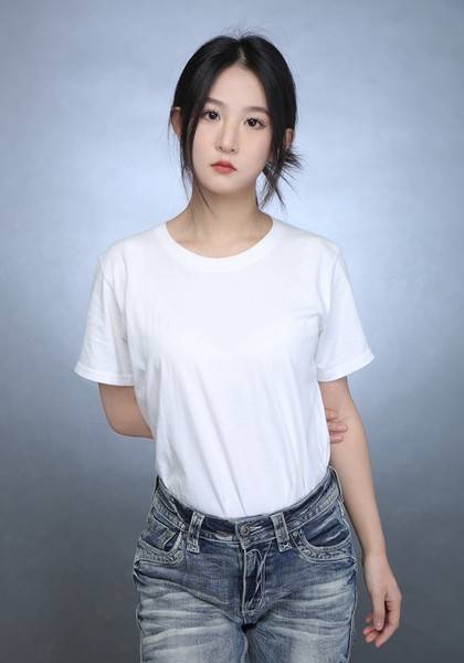 推荐艺人