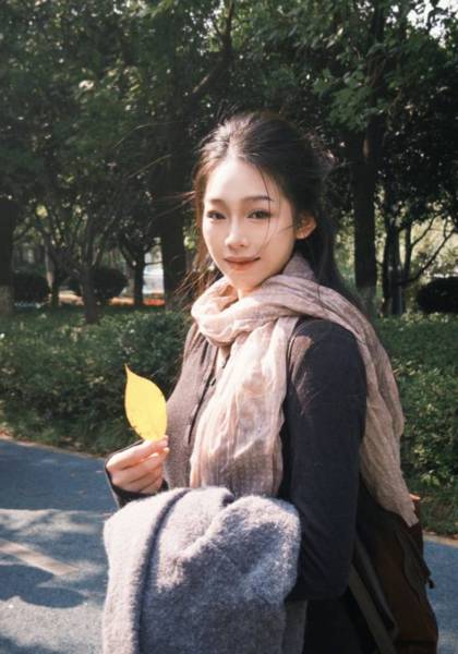 推荐艺人
