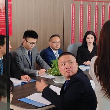 经历图片