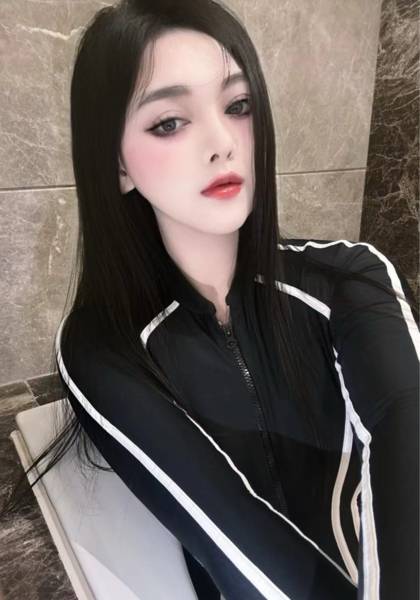 推荐艺人