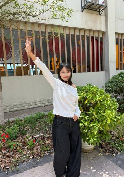 推荐艺人