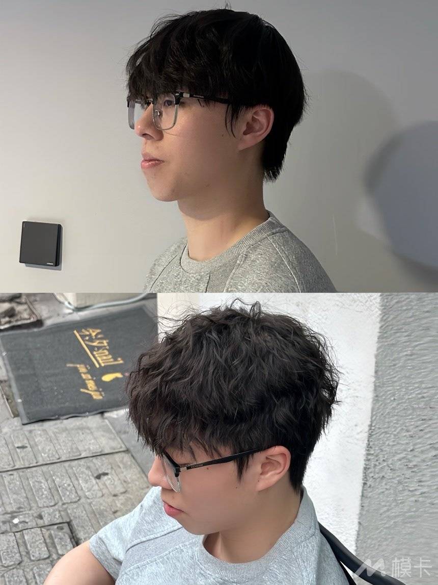 通告图片