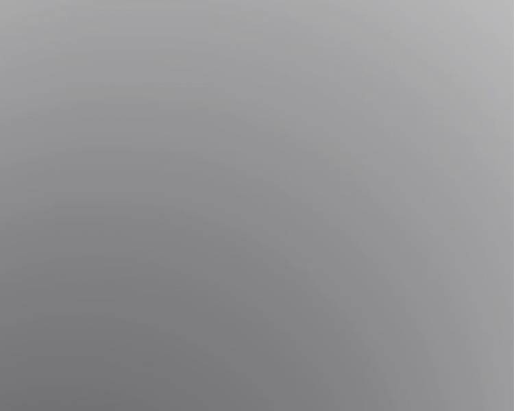 艺人背景图
