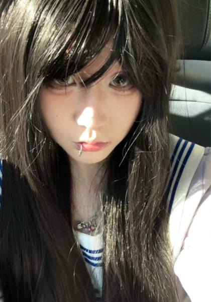 推荐艺人