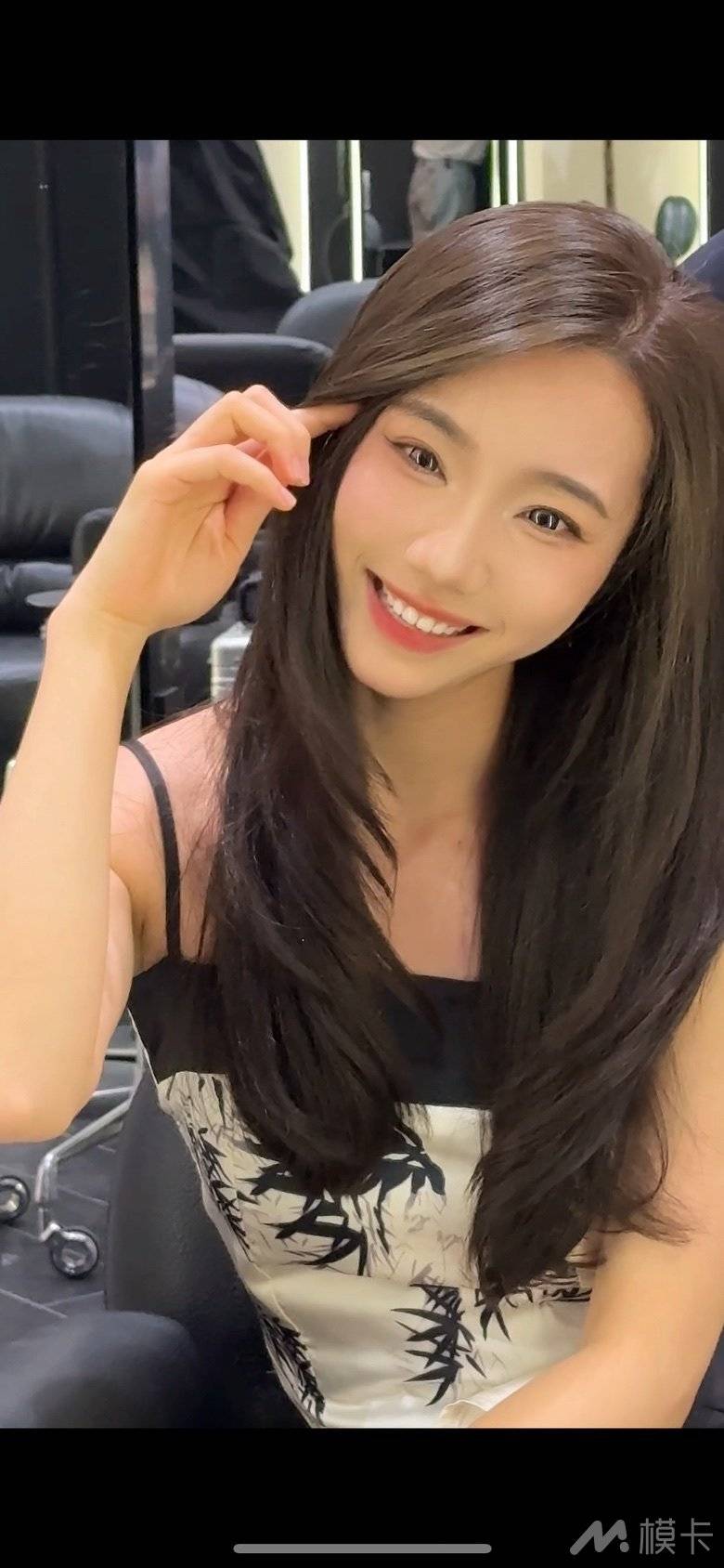 通告图片