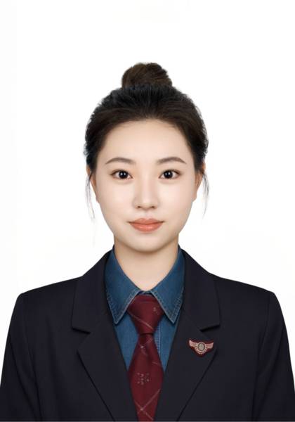 推荐艺人