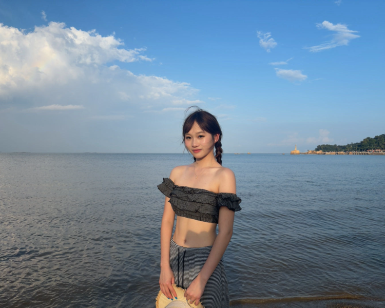 艺人背景图